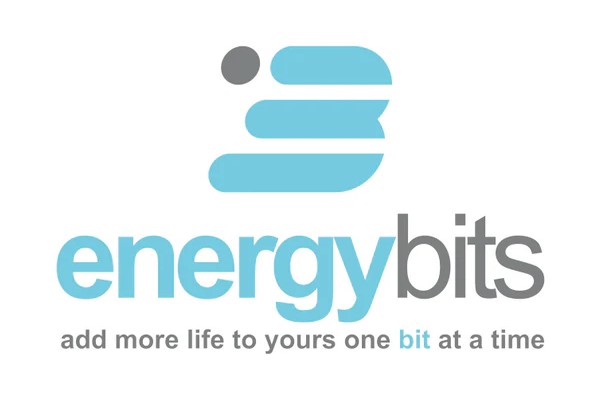 Energy Bits